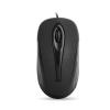 Everest SM-800 Usb Siyah Mouse