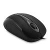 Everest SM-800 Usb Siyah Mouse