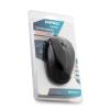 Everest SM-800 Usb Siyah Mouse
