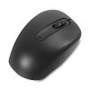 Everest SM-803 Usb Siyah 800/1200/1600dpi Kablosuz Mouse