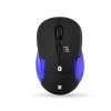 Everest SM-BT31 Mavi Bluetooth Kablosuz Mouse