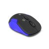 Everest SM-BT31 Mavi Bluetooth Kablosuz Mouse