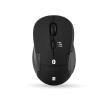 Everest SM-BT31 Siyah Bluetooth Kablosuz Mouse