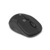 Everest SM-BT31 Siyah Bluetooth Kablosuz Mouse