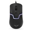 Everest SM-G13 1600dpi Usb İnternet Kafe Oyuncu ve Ofis Mouse