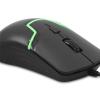 Everest SM-G13 1600dpi Usb İnternet Kafe Oyuncu ve Ofis Mouse