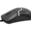 Everest SM-G13 1600dpi Usb İnternet Kafe Oyuncu ve Ofis Mouse