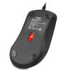 Everest SM-G13 1600dpi Usb İnternet Kafe Oyuncu ve Ofis Mouse
