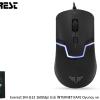 Everest SM-G13 1600dpi Usb İnternet Kafe Oyuncu ve Ofis Mouse