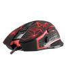 Everest SM-G21 Usb 4800 Dpi 4Renk Aydınlatma Gaming Mouse