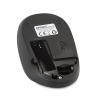 Everest SMW-666 Usb Kırmızı 2.4Ghz Optik Wireless Mouse