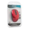 Everest SMW-666 Usb Kırmızı 2.4Ghz Optik Wireless Mouse