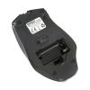 Everest SMW-777 Usb Siyah 2.4Ghz Optik Wireless Mouse