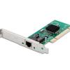 Everest ZC-GL01 PCI Gigabit Ethernet Kart