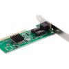 Everest ZC-GL01 PCI Gigabit Ethernet Kart