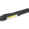 Eyfel EF-F53 COB Led 3xAAA Pil (Dahil değil) El Feneri