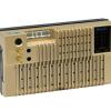 For-X X-480A Android Double Indash 7 Oto Teyp