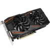 Gigabyte GV-RX580GAMING-4GD RX580 GDDR5 256 bit 4GB Ekran kartı