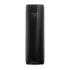 GIGASET PURE 100 DECT TELEFON