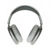 GLRTECH BLUETOOTH HEADPHONES FM P9MAX A