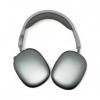 GLRTECH BLUETOOTH HEADPHONES FM P9MAX A