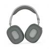 GLRTECH BLUETOOTH HEADPHONES FM P9MAX A