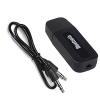 Hytech HY-BT10 3.5 Jack Bluetooth Alıcısı