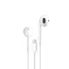 Hytech HY-XBK50 Bluetooth Kulak içi Beyaz Mikrofon