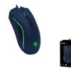 Inca Adragos IMG-337 RGB Makrolu Usb Oyuncu Mouse