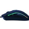 Inca Adragos IMG-337 RGB Makrolu Usb Oyuncu Mouse