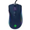 Inca Adragos IMG-337 RGB Makrolu Usb Oyuncu Mouse