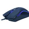 Inca Adragos IMG-337 RGB Makrolu Usb Oyuncu Mouse