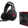 Inca Igk-X7 Lapestos 7.1 Oyuncu Kulaklık