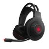 Inca Igk-X7 Lapestos 7.1 Oyuncu Kulaklık