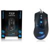 Inca Img-329 Ruthless 4800 Dpi 6D 7 Led Oyuncu Mouse