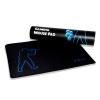 Inca IMP-014 5mm 31x40cm Large Kauçuk Mouse Pad