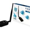 Inca IUWA-150WS 150 Mpbs Usb Kablosuz Adaptör