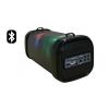 JAMESON BT-1010 Bluetooth USB/SD/AUX SUBWOOFER
