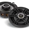 Jameson Js-13 13Cm 150W Oto Hoparlör