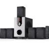 Jameson Js-3445Bt 5+1 Ses Sistemi
