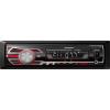 Jameson Js-3999Bt Bluetooth-Usb-Aux Kablo Hediye-4