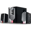 Jameson JS-460 2+1 Usb-Sd-Fm Ses Sistemi