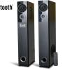 Jameson Js-4712Bt Bluetooth 1 +1 Karaoke-Usb-Fm
