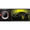 Jameson Js-9800Bt 4 İnch Ekran Bluetooth Usb Li Ot