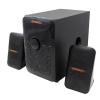 Jameson Jsm-330Bt 2+1 Bluetooth Ses Sistemi