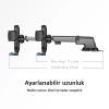 JOYROOM JR-OK3 PHONE HOLDER BLACK
