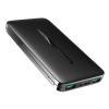 JOYROOM JR-T012 POWERBANK 10000MAH BLACK
