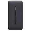 JOYROOM JR-T012 POWERBANK 10000MAH BLACK