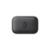 JOYROOM JR-TCF20 PD20W CHARGER BLACK