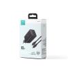 JOYROOM JR-TCG01 65W 2C1A FAST CHARGER+100W C TO C CABLE